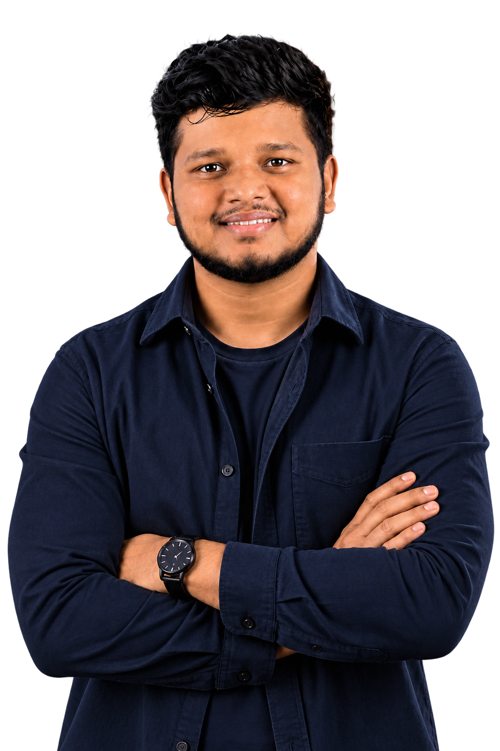 freelance digital marketer in palakkad