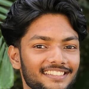 adith b client feedback