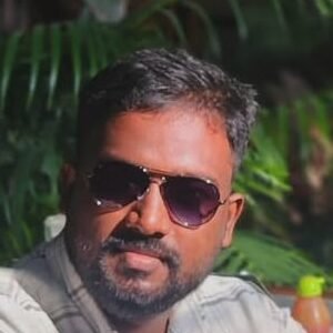 muneer m v client feeedback