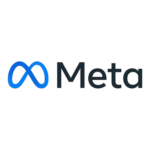 WhatsApp_Image_2026-08-16_at_2.47.43_PM-removebg-preview