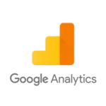 WhatsApp_Image_2026-08-16_at_2.47.44_PM-removebg-preview