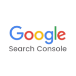 WhatsApp_Image_2026-08-16_at_2.47.45_PM-removebg-preview