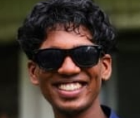 adith client feedback