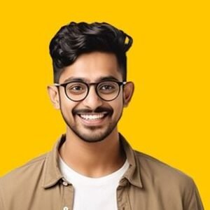 chandru client feedback